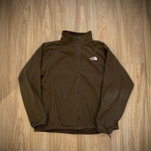 THE NORTH FACE - Vintage Fleece Jacket